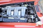 Mercedes-Benz 300 SL Roadster 1960 года